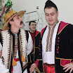 tvds20100118-39.JPG