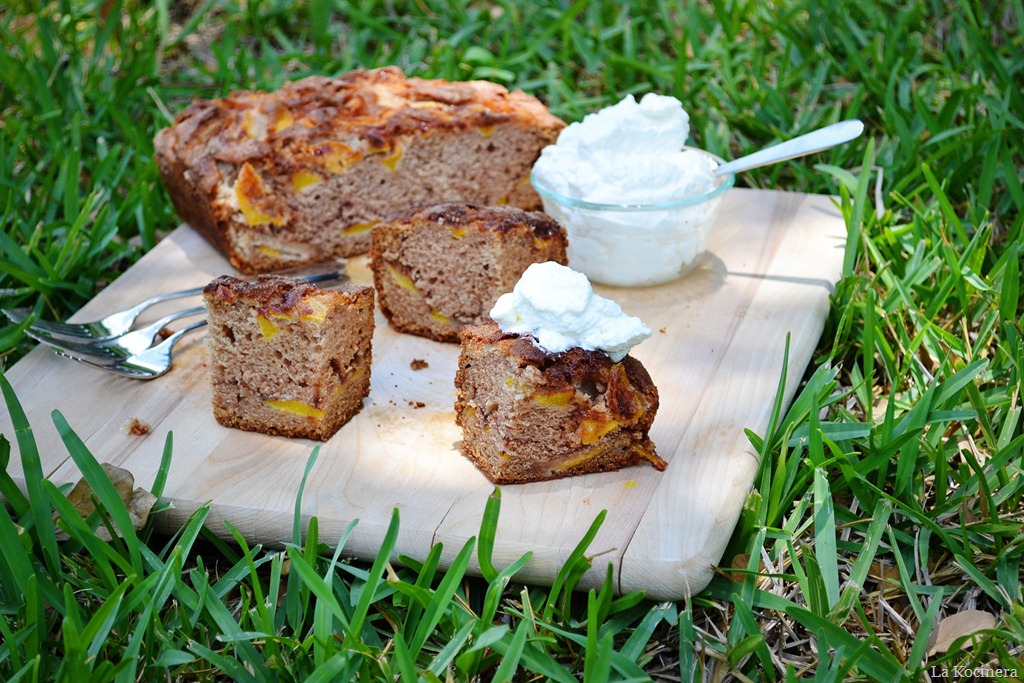 [coffee%2520cake%252011%255B3%255D.jpg]