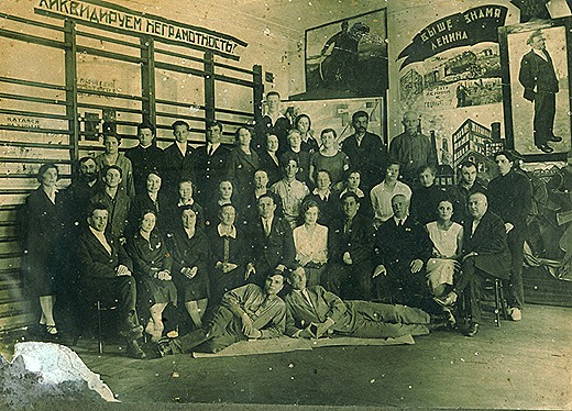 [clip_image008%255B8%255D%255B8%255D.jpg]