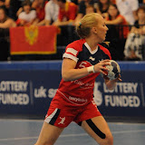 GB Women v Montenegro, May 30 2012 - by Michele Davison - DSC_0817.JPG