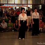 PFOR_1227_0542_0440.jpg