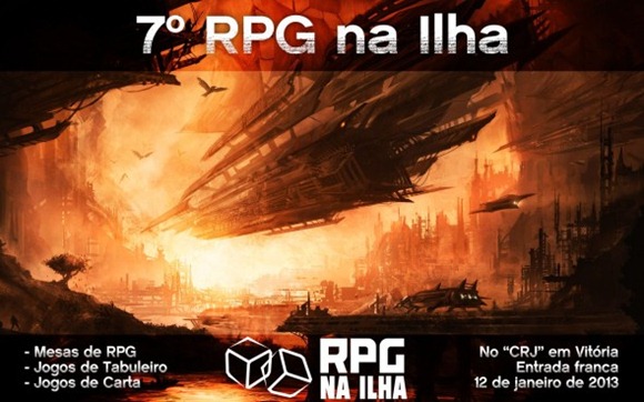 [Poster-7%25C2%25BA-RPG-na-Ilha-e1355847568630%255B2%255D.jpg]