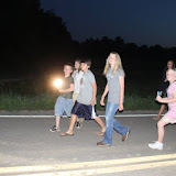 middle week 2011 - IMG_1548.JPG