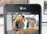 lg-mobile-P990-feature-img-detail_DLNA