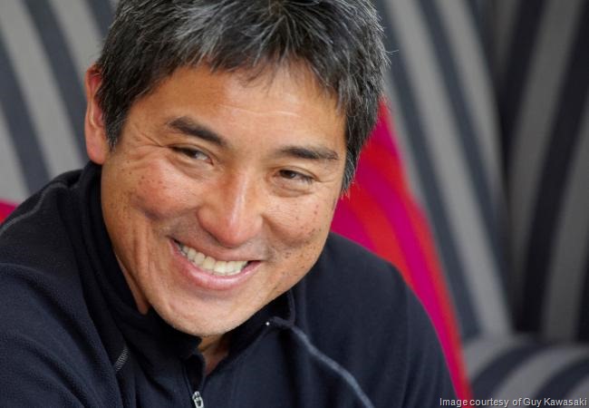 [guy-kawasaki%255B11%255D.jpg]