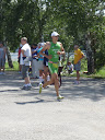 P7191529.JPG