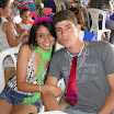 049 - Festa Formatura Turma de Administração.JPG