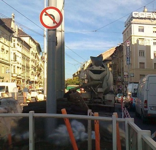 [viral-picdump-pics-36%255B2%255D.jpg]