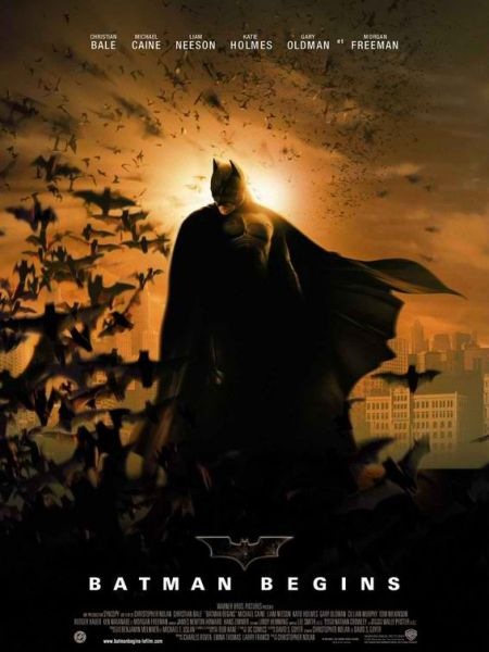 [Batman%2520Begins%2520%25282005%2529%255B15%255D.jpg]