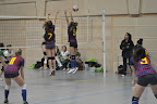 3-3-12 CVB Barça-Vilassar
