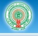 Andhra-Pradesh_Govt-Logo-Final