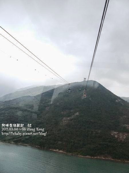 1310139006-b08ed8c4ab3997573c72729d198e2964 1310139006-b08ed8c4ab3997573c72729d198e2964