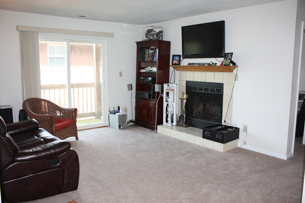 [3%2520Living%2520Room%255B8%255D.jpg]