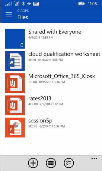 [image%255B23%255D.png]