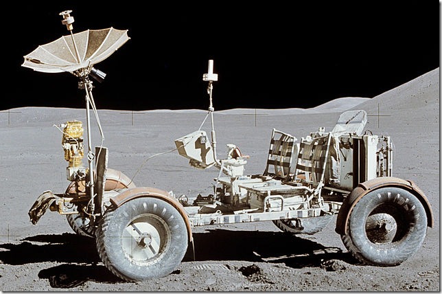 640px-Apollo15LunarRover 640px-Apollo15LunarRover