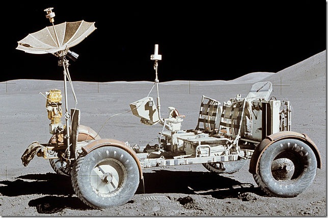 640px-Apollo15LunarRover