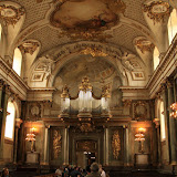 Stockholm - 4 Tag 181.jpg