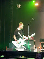 2011-09-17 22.54.03.jpg 2011-09-17 22.54.03.jpg