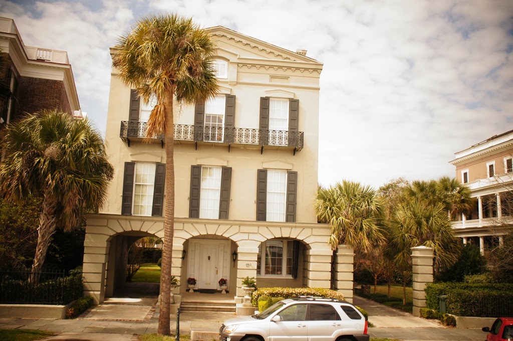 [Charleston-historic-buildings-free-pictures-2772%255B3%255D.jpg]