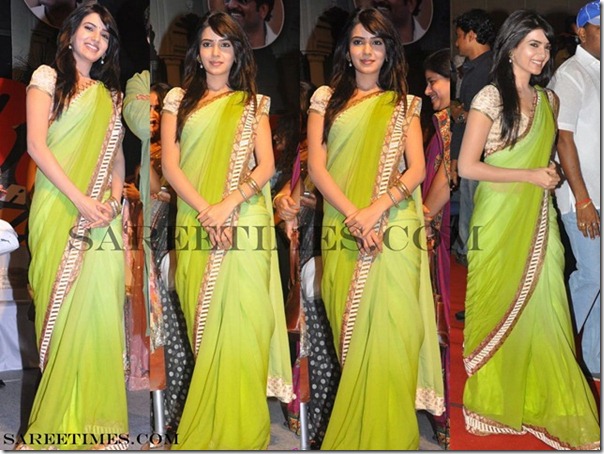 Samantha_Designer_saree (4)