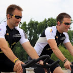20110617_00101.jpg