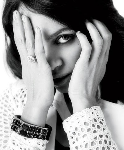 rosario_dawson_03312014_2-e1397656026986