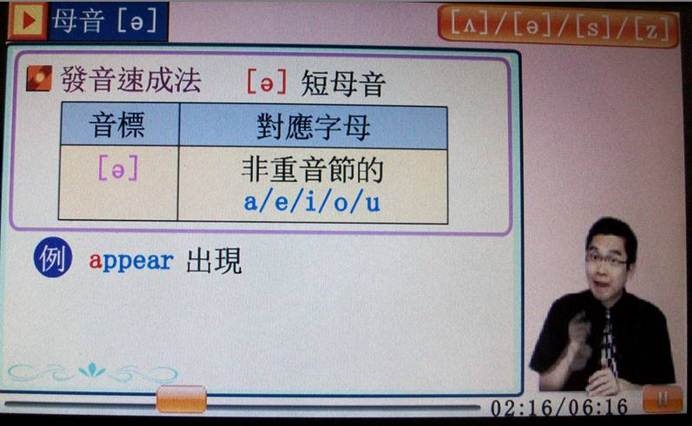 [clip_image007%255B3%255D.jpg]