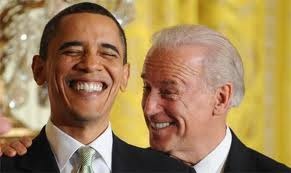 [bo%2520and%2520joey%255B3%255D.jpg]