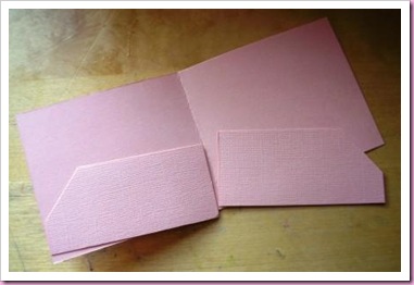 Handbag Card 5 Handbag Card 5