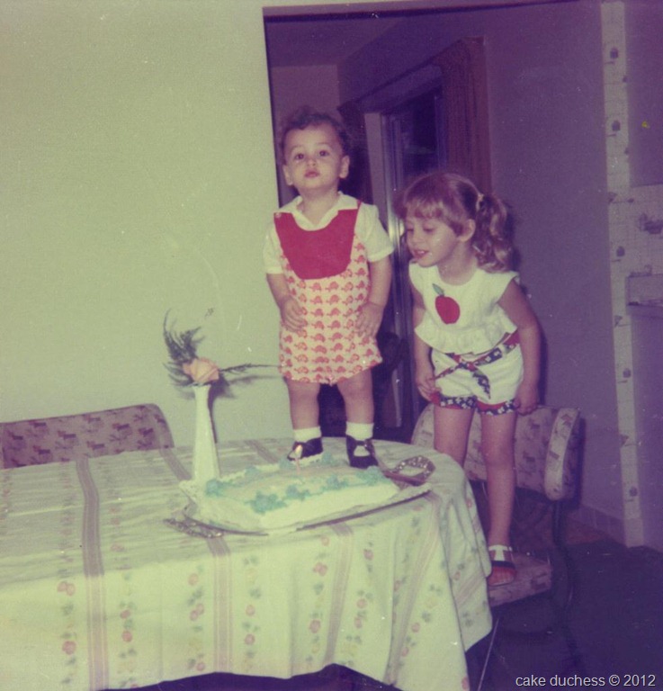 [birthday-0016.jpg]