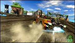 sonic-sega-all-stars-racing--20091022031722770-3031270 sonic-sega-all-stars-racing--20091022031722770-3031270