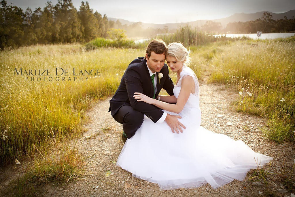 [526%255B5%255D.jpg]