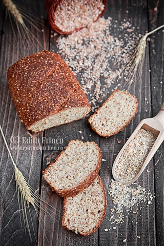 [paine%2520dukan%25202%255B5%255D.jpg]
