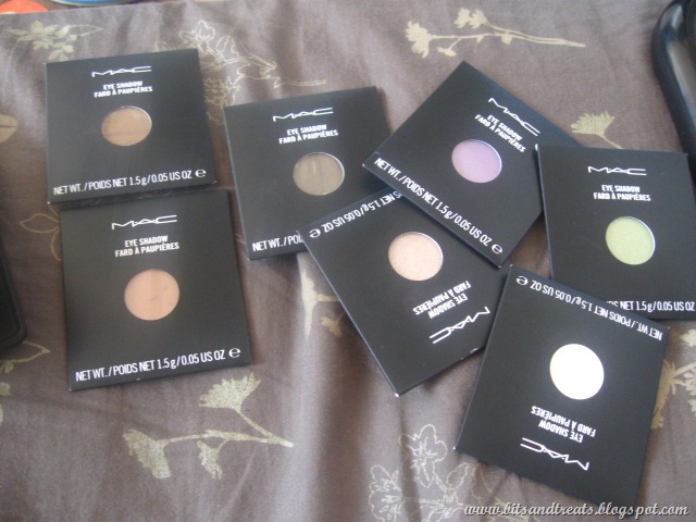 [mac-single-eyeshadows-by-bitsandtrea%255B2%255D.jpg]