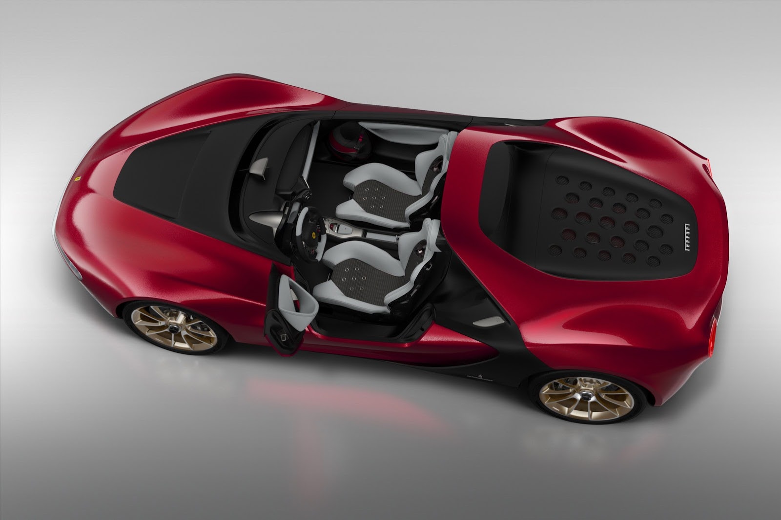 Pininfarina-Sergio-Barchetta-27%5B2%5D.jpg