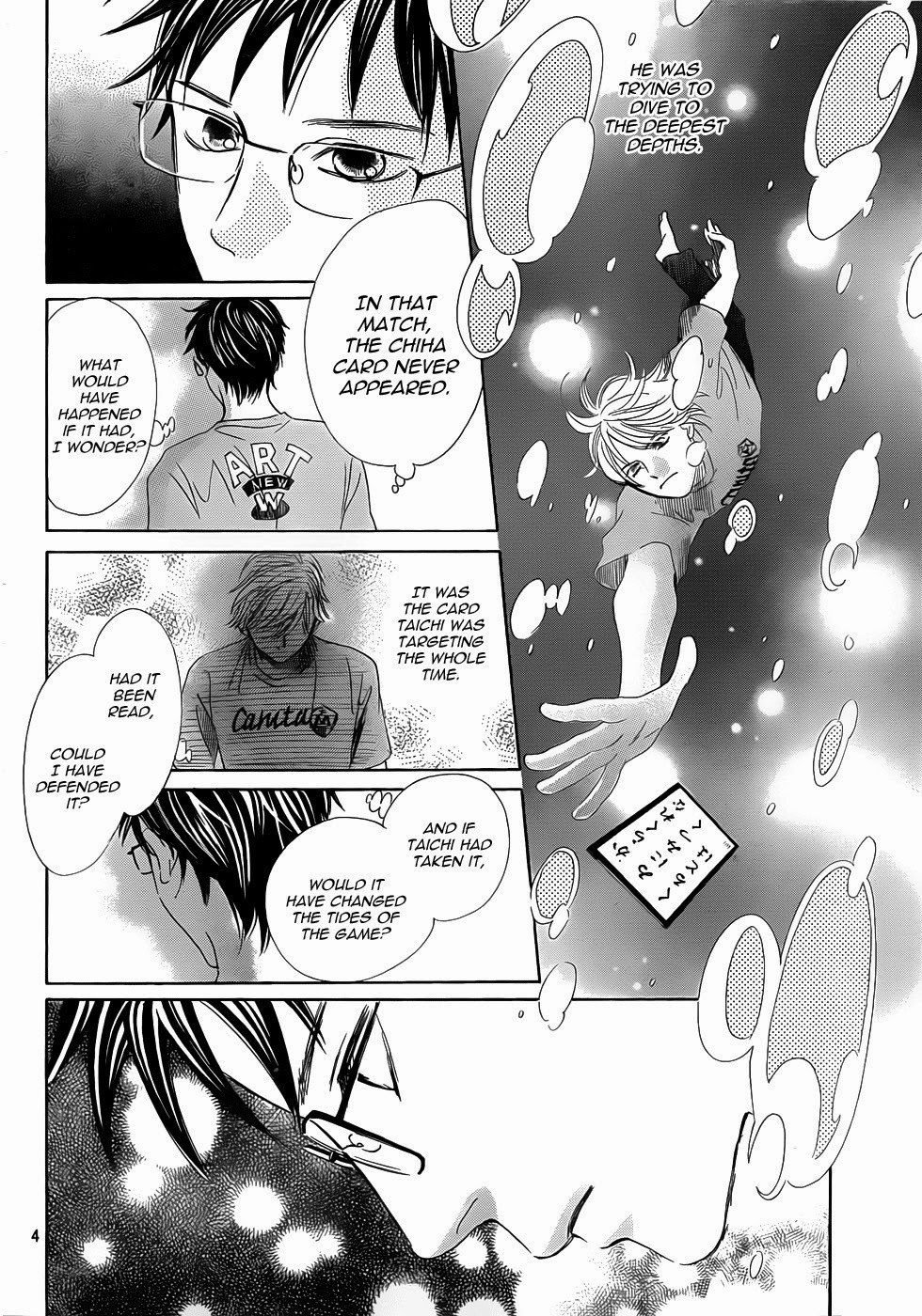 [Chihayafuru%2520-%2520137-2%255B3%255D.jpg]