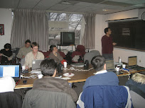 img_4758.jpg