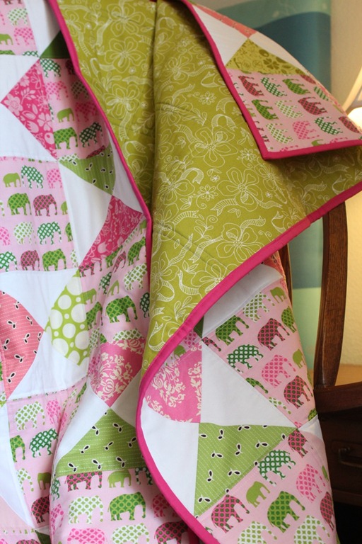 [Elephant%2520Quilt%2520with%2520Green%2520backing%255B5%255D.jpg]