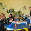 Zebranie rodziców - spotkanie z nauczycielką SP2 2013-11-26 004.JPG