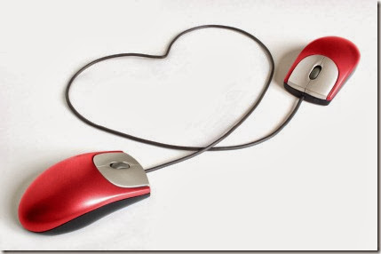 amor por internet (18) amor por internet (18)