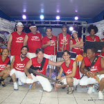 DSC07482.JPG