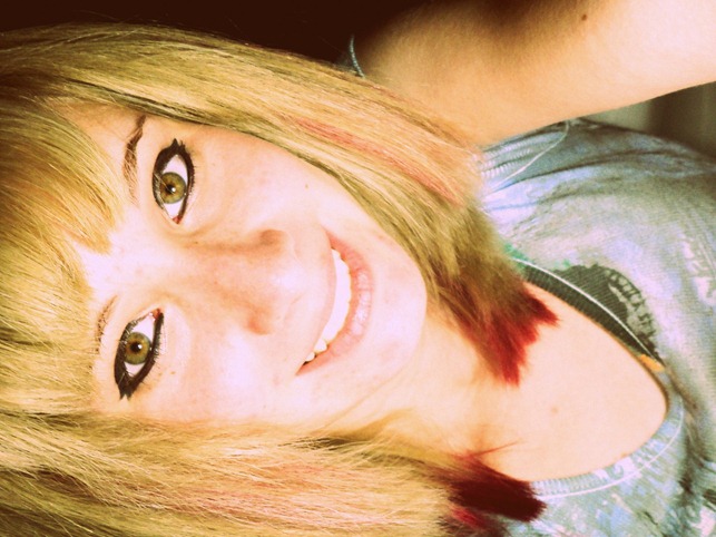 lindaaasoi lindaaasoi