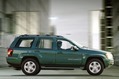 Jeep-Recall-4 Jeep-Recall-4