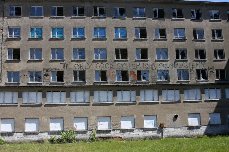 prora-9 prora-9
