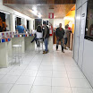 Quarta no cinema 12.JPG
