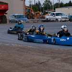 DSC_2652.JPG