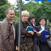 DSC02827.JPG