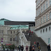 AustriaBiker©020.JPG