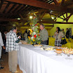 encontro_bb_agropeu_53.JPG