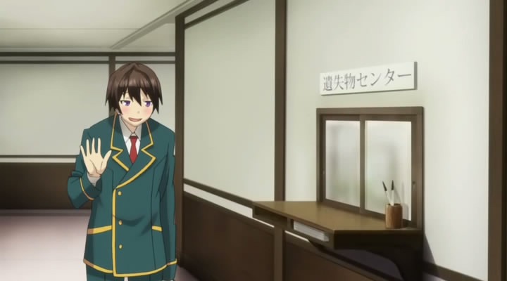 [%255BSubDESU%255D%2520Koi%2520to%2520Senkyo%2520to%2520Chocolate%2520-%252002%2520%2528720x400%2520XviD%2520MP3%2529%2520%255BC31328A2%255D.avi_snapshot_09.08_%255B2012.07.13_21.52.08%255D%255B2%255D.jpg]
